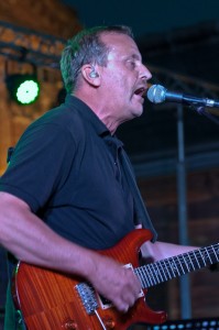 IMG_7869