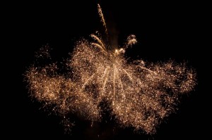 IMG_3639