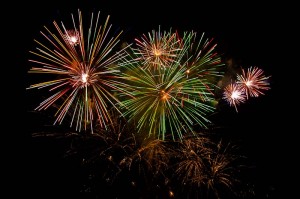 IMG_3688
