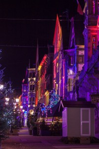 IMG_8120