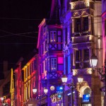 IMG_8123