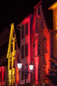 IMG_8125