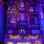 IMG_8127