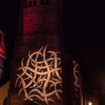 IMG_8128