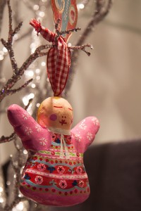 IMG_8134