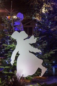 IMG_8143
