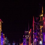 IMG_8151