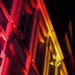 IMG_8155