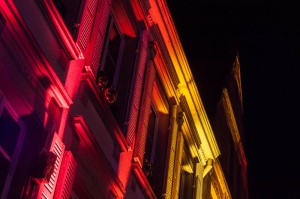 IMG_8155