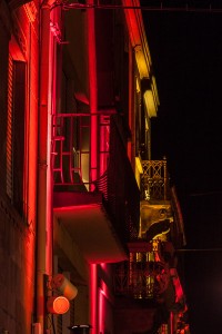 IMG_8157