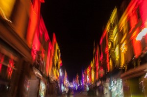 IMG_8168