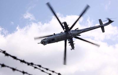 MI-24