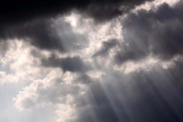 Nuages
