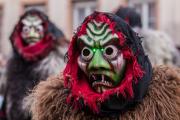 Carnaval 2013 Cavalcade de Saverne